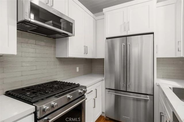 2325 Kansas Avenue 7, Santa Monica, CA 90404