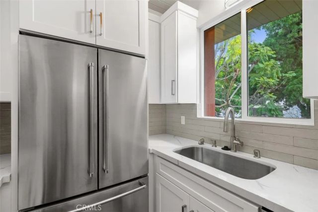 2325 Kansas Avenue 7, Santa Monica, CA 90404