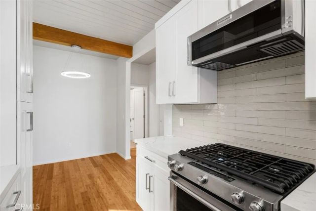 2325 Kansas Avenue 7, Santa Monica, CA 90404