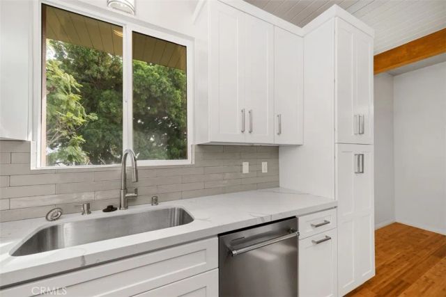 2325 Kansas Avenue 7, Santa Monica, CA 90404