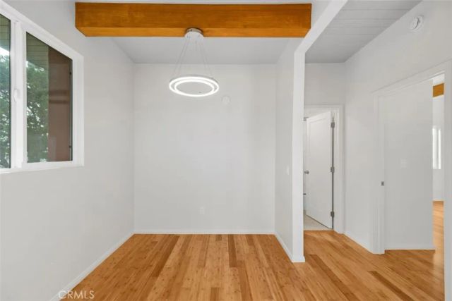 2325 Kansas Avenue 7, Santa Monica, CA 90404