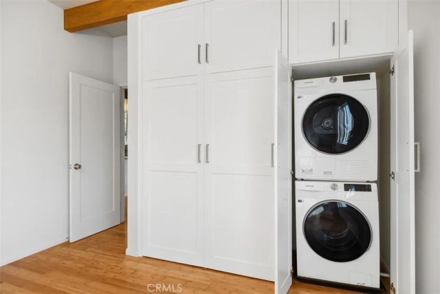 2325 Kansas Avenue 7, Santa Monica, CA 90404