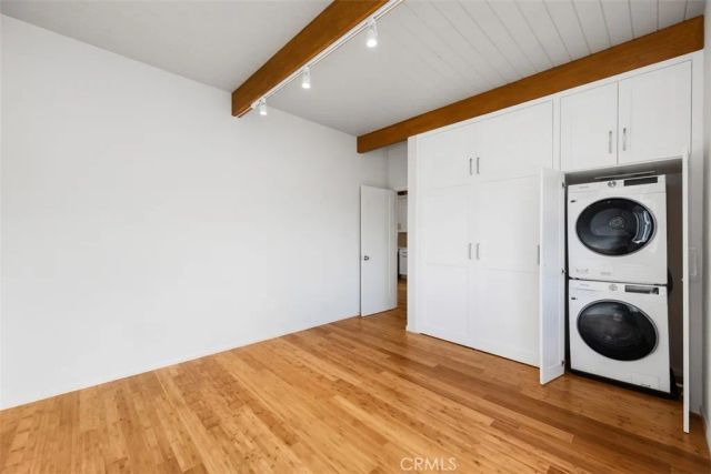 2325 Kansas Avenue 7, Santa Monica, CA 90404