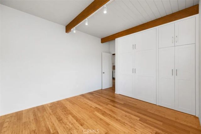 2325 Kansas Avenue 7, Santa Monica, CA 90404