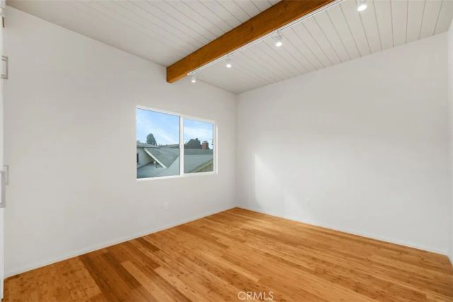 2325 Kansas Avenue 7, Santa Monica, CA 90404