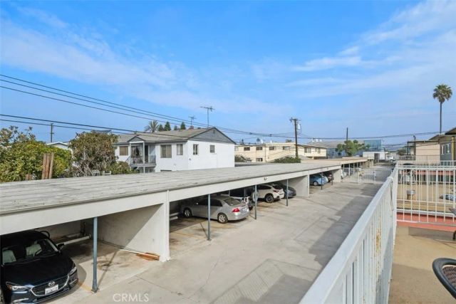 2325 Kansas Avenue 7, Santa Monica, CA 90404