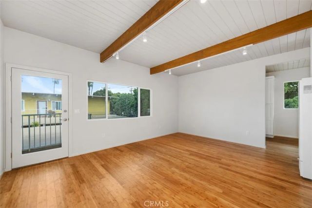 2325 Kansas Avenue 7, Santa Monica, CA 90404