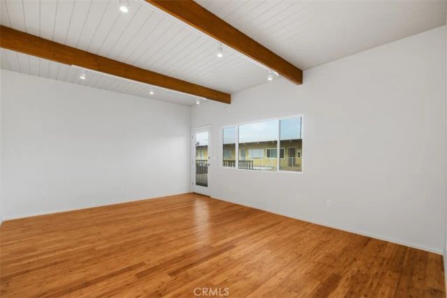 2325 Kansas Avenue 7, Santa Monica, CA 90404