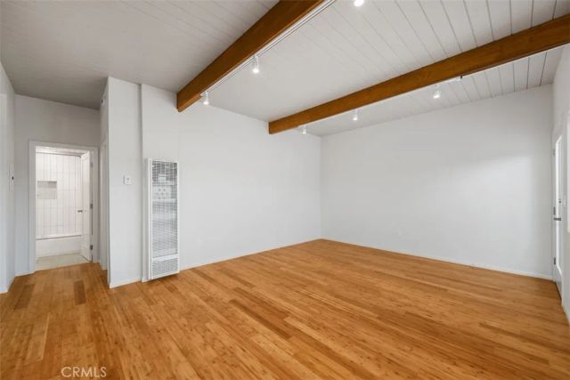 2325 Kansas Avenue 7, Santa Monica, CA 90404