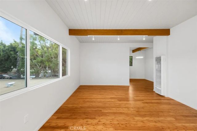 2325 Kansas Avenue 7, Santa Monica, CA 90404