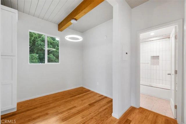 2325 Kansas Avenue 7, Santa Monica, CA 90404