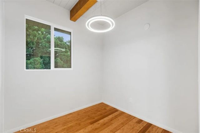 2325 Kansas Avenue 7, Santa Monica, CA 90404