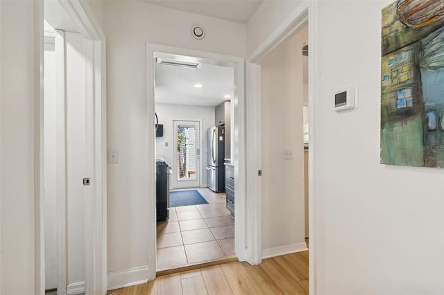 2517 3RD AVENUE N, St Petersburg, FL 33713