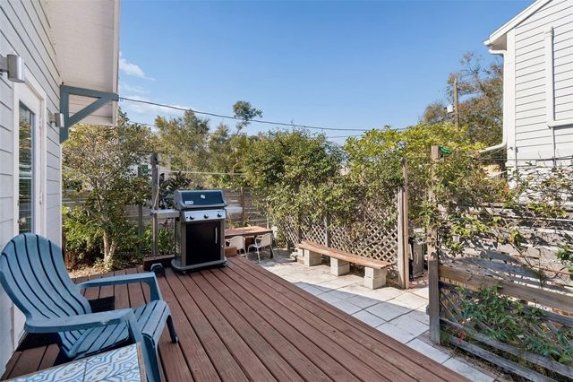 2517 3RD AVENUE N, St Petersburg, FL 33713