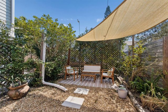 2517 3RD AVENUE N, St Petersburg, FL 33713