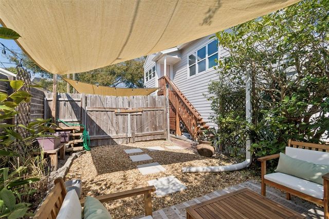 2517 3RD AVENUE N, St Petersburg, FL 33713