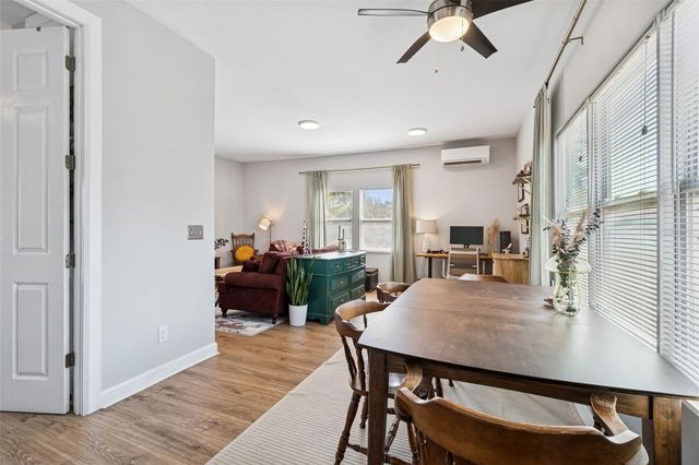 2517 3RD AVENUE N, St Petersburg, FL 33713