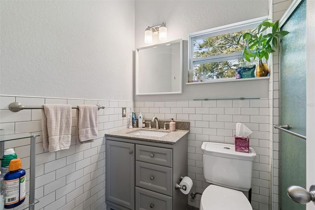 2517 3RD AVENUE N, St Petersburg, FL 33713