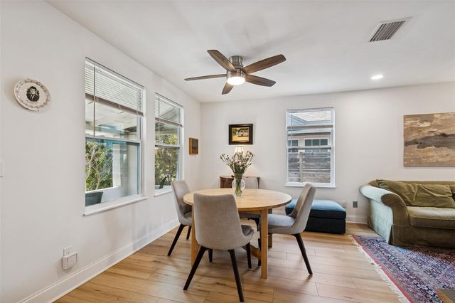 2517 3RD AVENUE N, St Petersburg, FL 33713