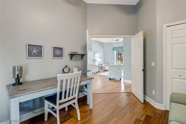 9151 Kings Cove CT, Fort Myers, FL 33967