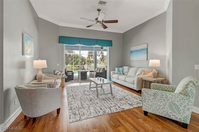 9151 Kings Cove CT, Fort Myers, FL 33967