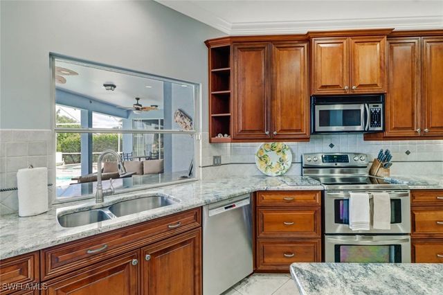 9151 Kings Cove CT, Fort Myers, FL 33967