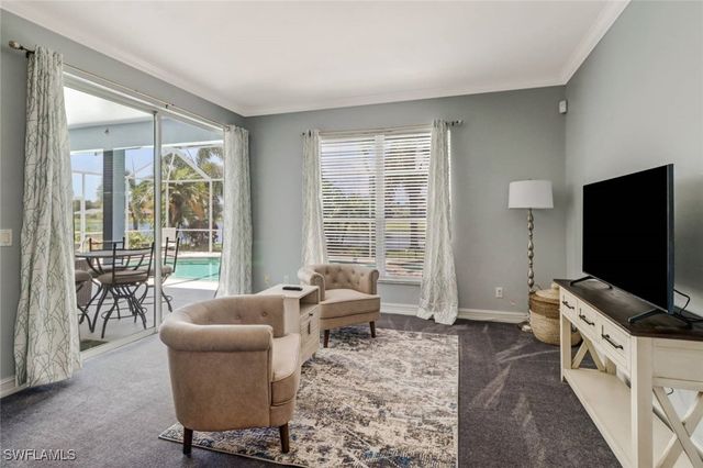 9151 Kings Cove CT, Fort Myers, FL 33967