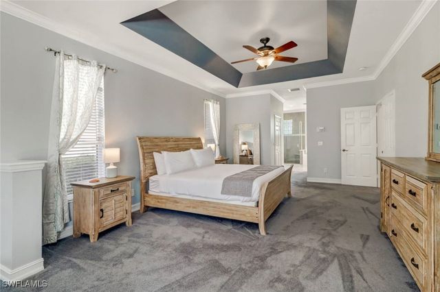 9151 Kings Cove CT, Fort Myers, FL 33967