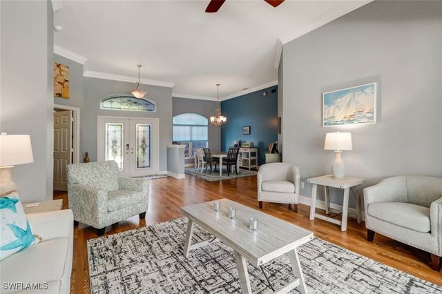 9151 Kings Cove CT, Fort Myers, FL 33967