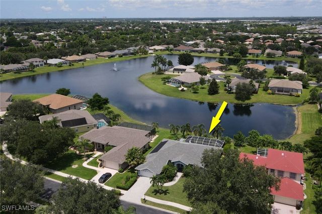 9151 Kings Cove CT, Fort Myers, FL 33967