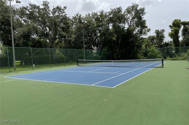 9151 Kings Cove CT, Fort Myers, FL 33967