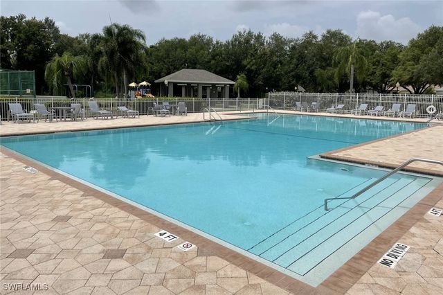 9151 Kings Cove CT, Fort Myers, FL 33967