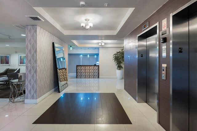 2350 SW 27th Ave 106, Miami, FL 33145