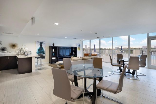 2350 SW 27th Ave 106, Miami, FL 33145