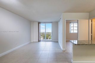 2350 SW 27th Ave 106, Miami, FL 33145