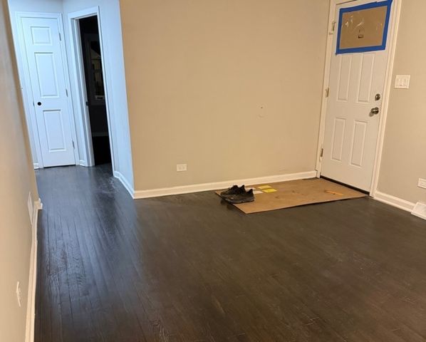 821 12th Street, North Chicago, IL 60064