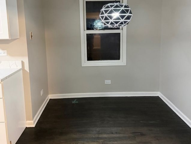 821 12th Street, North Chicago, IL 60064