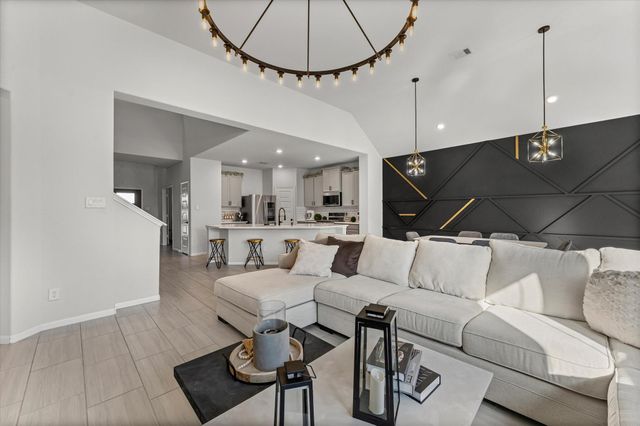 2450 Bear Creek Drive, Rosharon, TX 77583