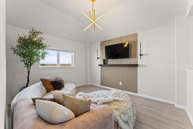 2450 Bear Creek Drive, Rosharon, TX 77583