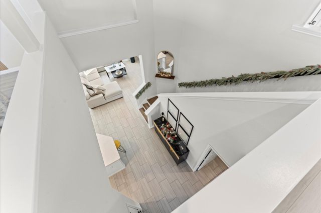 2450 Bear Creek Drive, Rosharon, TX 77583