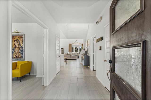 2450 Bear Creek Drive, Rosharon, TX 77583