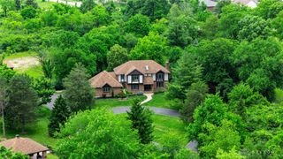 5561 Benner Road, Miamisburg, OH 45342