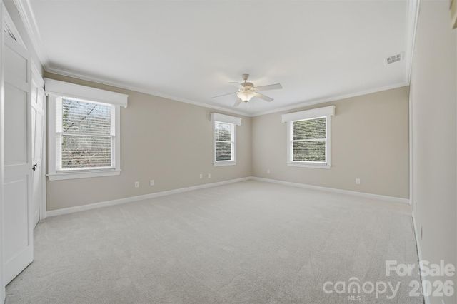 4041 4th Street Court NW, Hickory, NC 28601