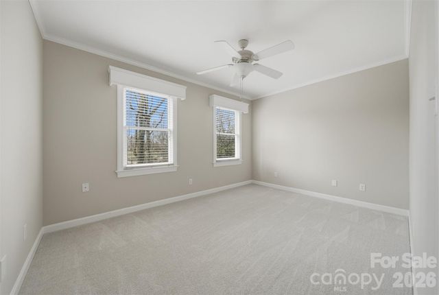 4041 4th Street Court NW, Hickory, NC 28601