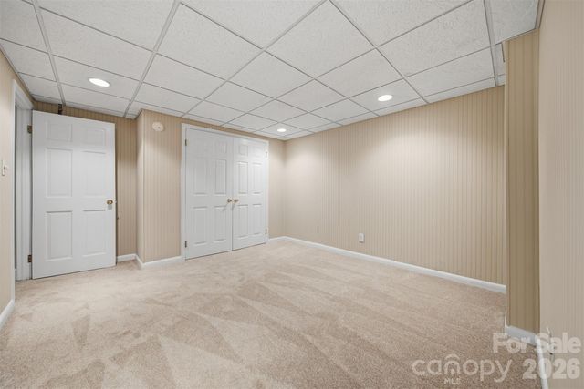 4041 4th Street Court NW, Hickory, NC 28601