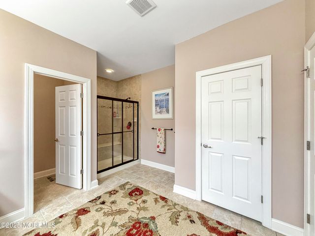 16 Pembroke Drive, Jackson, NJ 08527