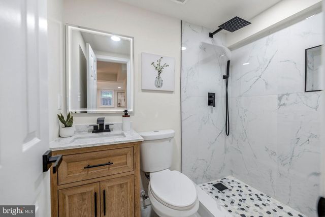 3310 UNIVERSITY BLVD W, Kensington, MD 20895