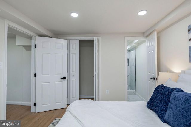 3310 UNIVERSITY BLVD W, Kensington, MD 20895