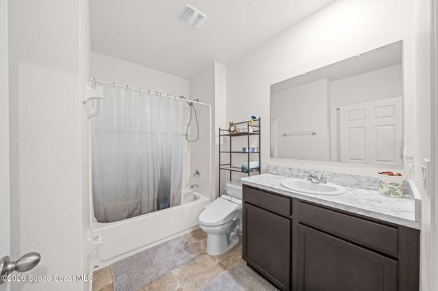 3518 Loggerhead Lane, Mims, FL 32754