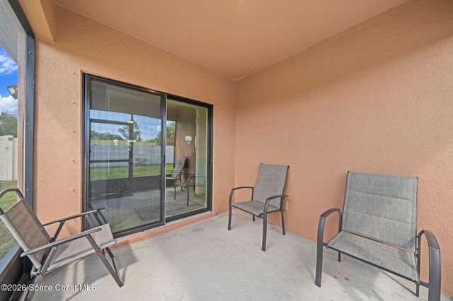 3518 Loggerhead Lane, Mims, FL 32754